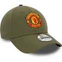 9forty-seasonal-repreve-manchester-united-football-club-premier-league-new-era