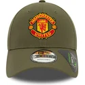 9forty-seasonal-repreve-manchester-united-football-club-premier-league-new-era