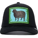 goorin-bros-black-sheep-black-trucker-hat