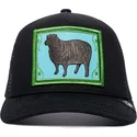 trucker-ye-olde-sheep-the-farm-retro-classic-goorin-bros