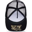 curva-snapback-the-farm-goorin-bros