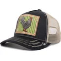 curva-snapback-the-farm-goorin-bros