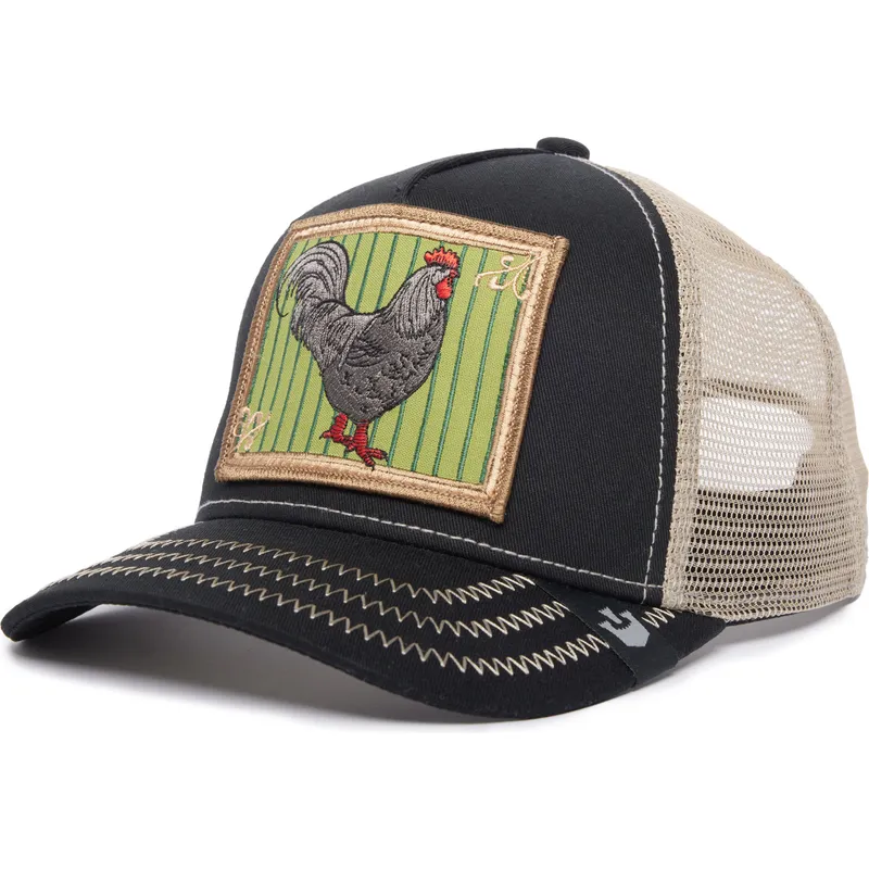 curva-snapback-the-farm-goorin-bros