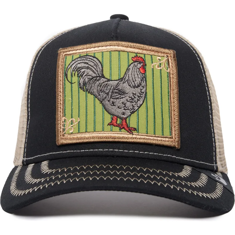 curva-snapback-the-farm-goorin-bros