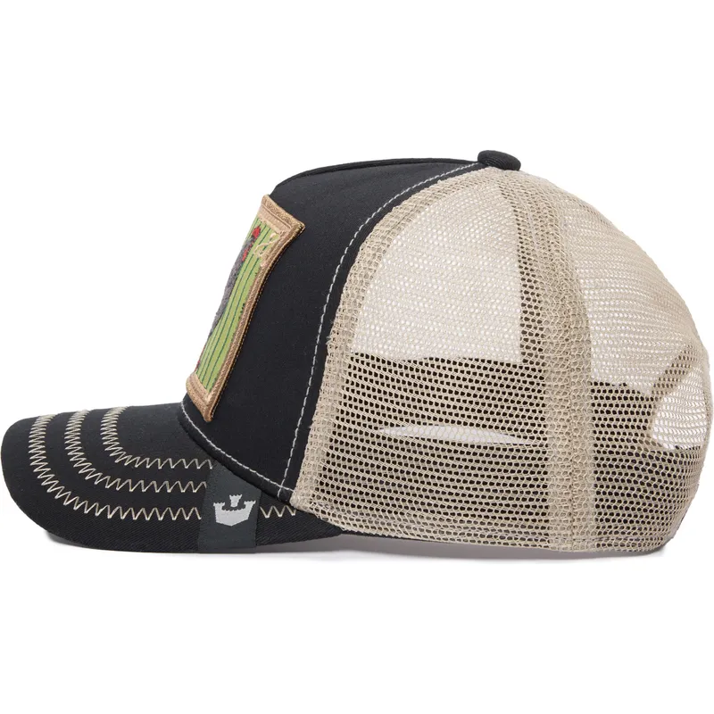 curva-snapback-the-farm-goorin-bros