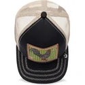 trucker-ye-olde-cock-the-farm-retro-classic-goorin-bros