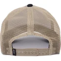 trucker-ye-olde-cock-the-farm-retro-classic-goorin-bros