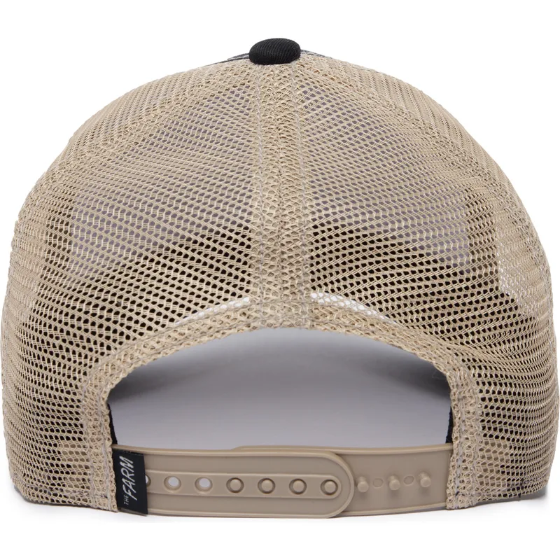curva-snapback-the-farm-goorin-bros