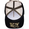 curva-snapback-the-farm-goorin-bros