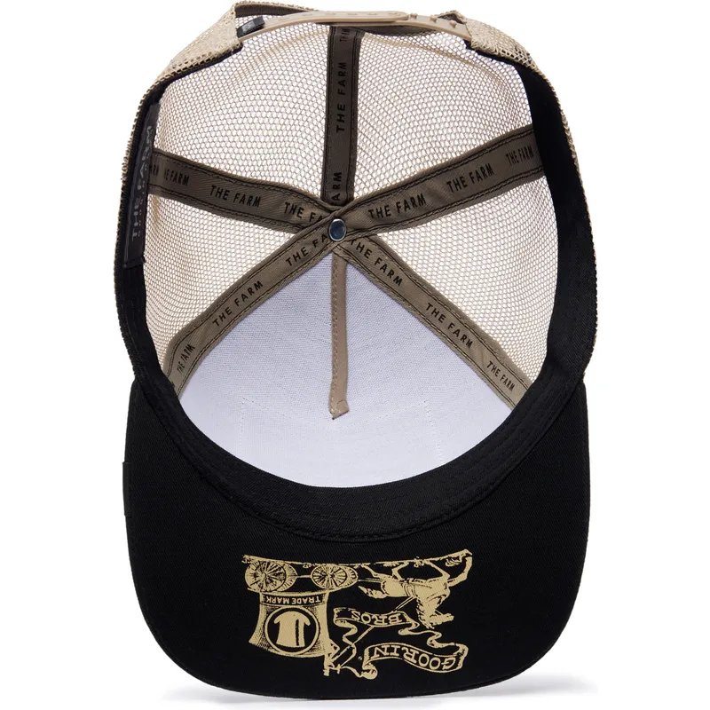 curva-snapback-the-farm-goorin-bros
