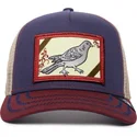 curva-snapback-the-farm-goorin-bros