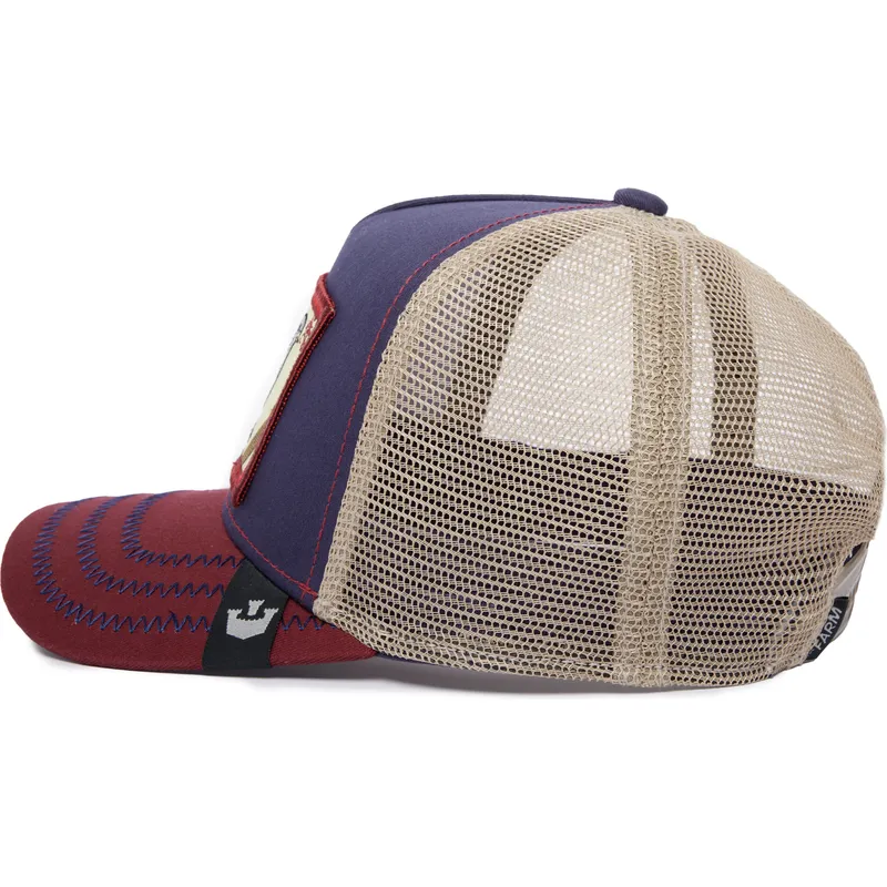curva-snapback-the-farm-goorin-bros