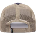 curva-snapback-the-farm-goorin-bros