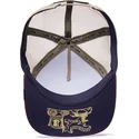 trucker-ye-olde-birdie-the-farm-retro-classic-goorin-bros