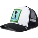 trucker-ye-olde-crooked-zebra-the-farm-retro-classic-goorin-bros
