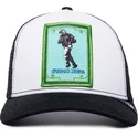 trucker-ye-olde-crooked-zebra-the-farm-retro-classic-goorin-bros