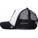 trucker-ye-olde-crooked-zebra-the-farm-retro-classic-goorin-bros