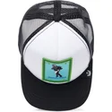trucker-ye-olde-crooked-zebra-the-farm-retro-classic-goorin-bros