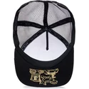 trucker-ye-olde-crooked-zebra-the-farm-retro-classic-goorin-bros