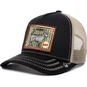 trucker-ye-olde-cobra-goat-the-farm-retro-classic-goorin-bros