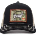 trucker-ye-olde-cobra-goat-the-farm-retro-classic-goorin-bros