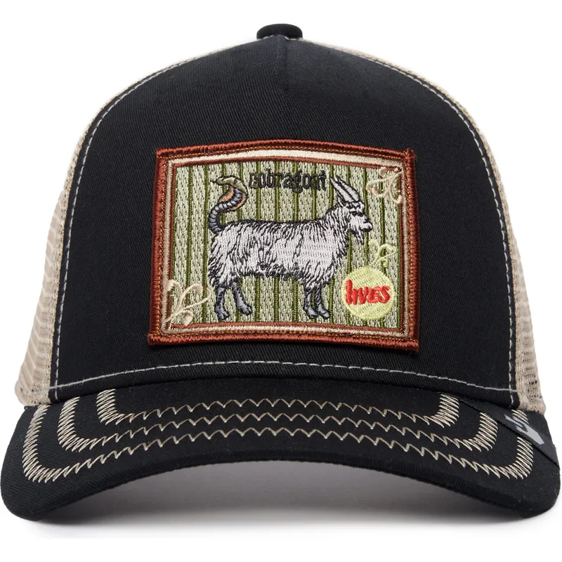 ye-olde-cobra-goat-the-farm-retro-classic-goorin-bros