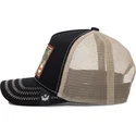 trucker-ye-olde-cobra-goat-the-farm-retro-classic-goorin-bros