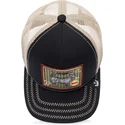 trucker-ye-olde-cobra-goat-the-farm-retro-classic-goorin-bros
