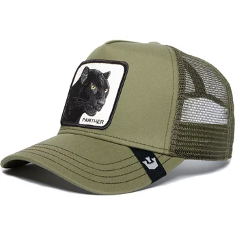 curva-snapback-the-farm-goorin-bros
