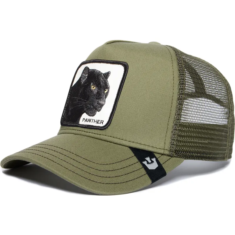 the-panther-the-farm-goorin-bros