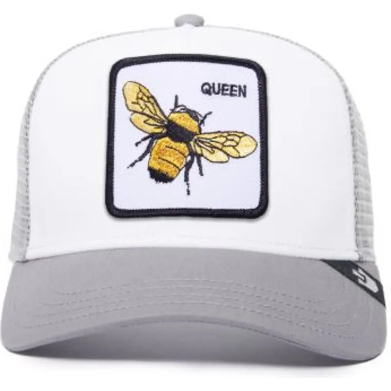 trucker-the-queen-bee-the-farm-goorin-bros