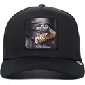 trucker-mamba-the-farm-premium-goorin-bros