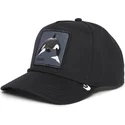 snapback-orca-killer-whale-100-the-farm-all-over-canvas-goorin-bros