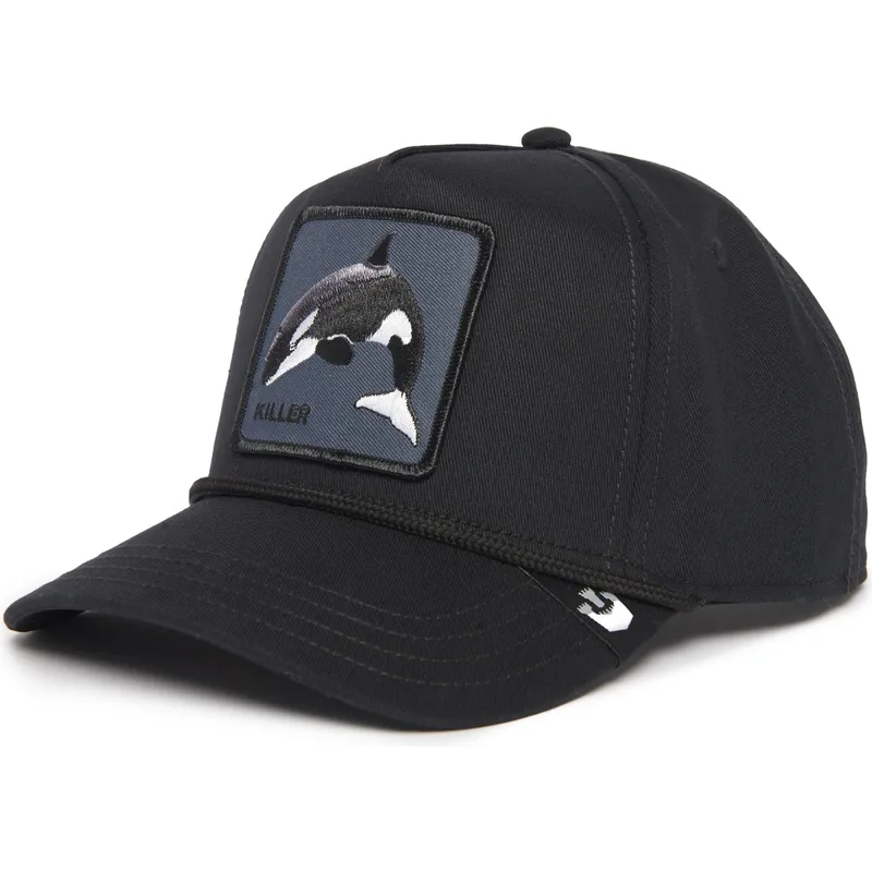snapback-killer-whale-100-the-farm-all-over-canvas-goorin-bros