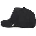 snapback-killer-whale-100-the-farm-all-over-canvas-goorin-bros