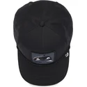 snapback-orca-killer-whale-100-the-farm-all-over-canvas-goorin-bros