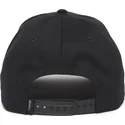 snapback-killer-whale-100-the-farm-all-over-canvas-goorin-bros