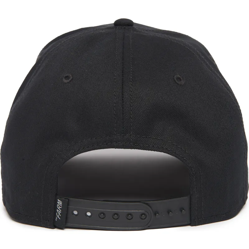 snapback-killer-whale-100-the-farm-all-over-canvas-goorin-bros