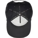 snapback-orca-killer-whale-100-the-farm-all-over-canvas-goorin-bros