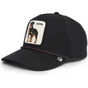snapback-rottweiler-alpha-dog-100-the-farm-all-over-canvas-goorin-bros