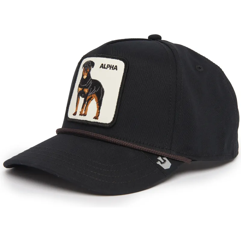 snapback-rottweiler-alpha-dog-100-the-farm-all-over-canvas-goorin-bros