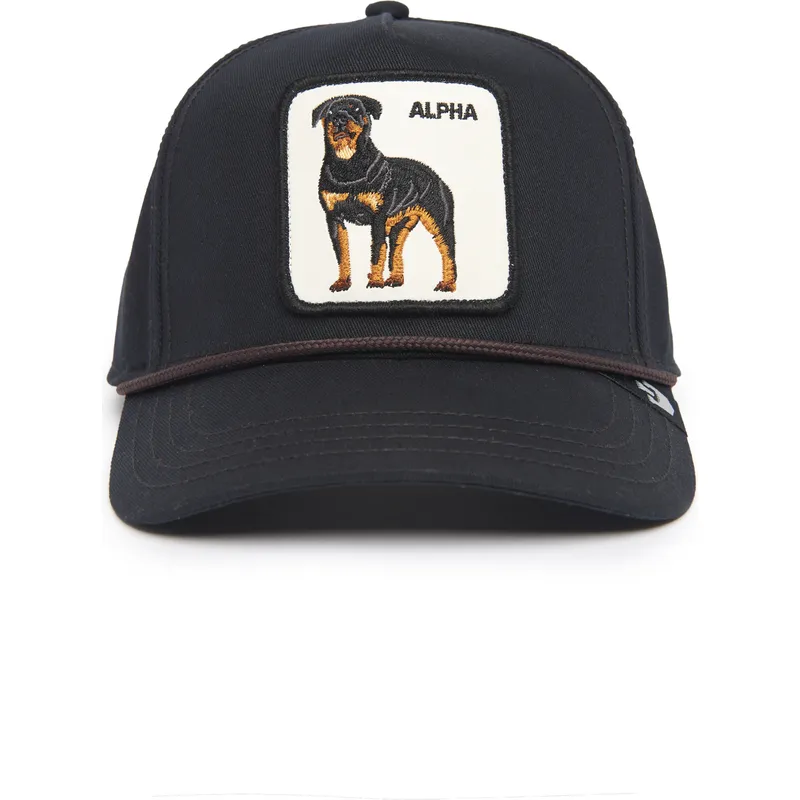 snapback-rottweiler-alpha-dog-100-the-farm-all-over-canvas-goorin-bros