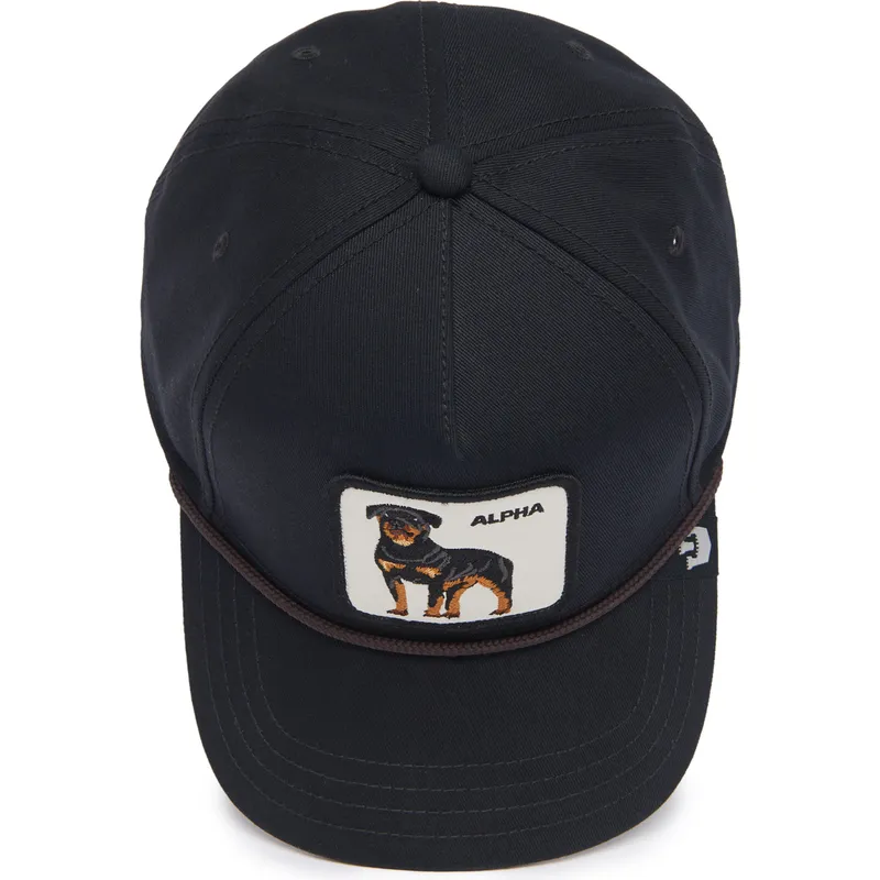 snapback-rottweiler-alpha-dog-100-the-farm-all-over-canvas-goorin-bros
