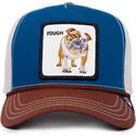 snapback-tough-bully-100-the-farm-all-over-canvas-goorin-bros