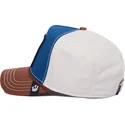 snapback-tough-bully-100-the-farm-all-over-canvas-goorin-bros