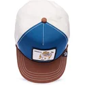 snapback-tough-bully-100-the-farm-all-over-canvas-goorin-bros