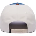 snapback-tough-bully-100-the-farm-all-over-canvas-goorin-bros