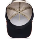snapback-tough-bully-100-the-farm-all-over-canvas-goorin-bros