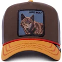 jockey-snapback-lone-wolf-100-the-farm-all-over-canvas-goorin-bros