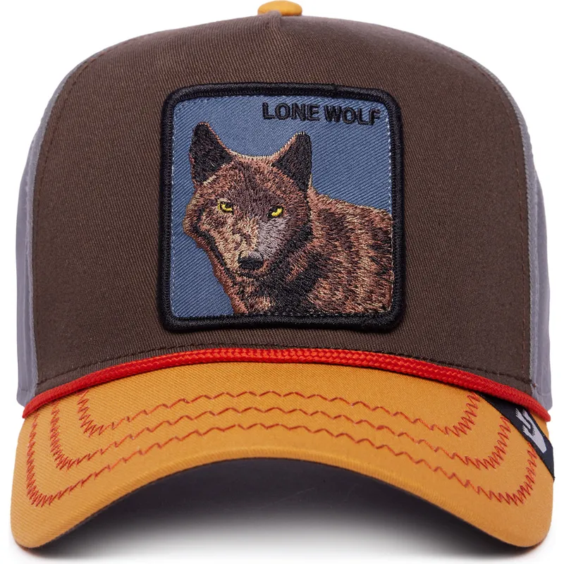 jockey-snapback-lone-wolf-100-the-farm-all-over-canvas-goorin-bros